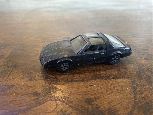 Vintage knight rider t - vintage,