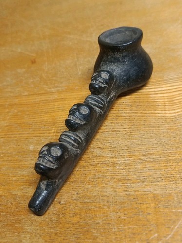 African tribal hand carved - african,