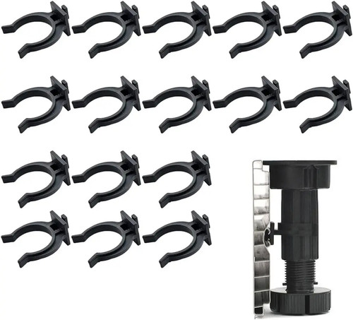 16x kitchen plinth - 16x,