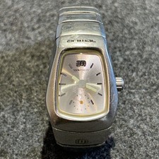 Animal Future series 042