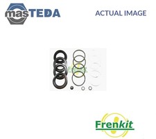 243006 BRAKE CALIPER REPAIR