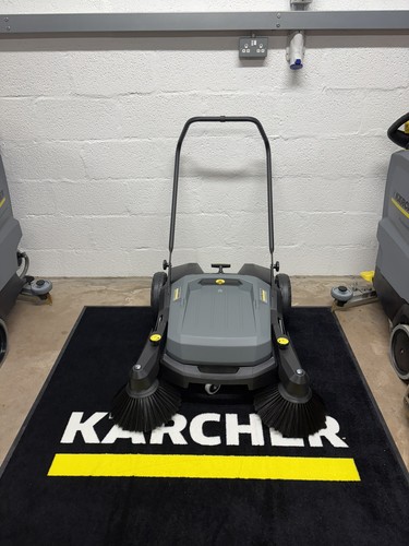 Karcher c 2sb - karcher,