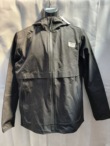 Sample cruyff strength - cruyff,