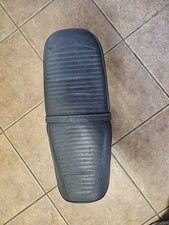 Yamaha RD200 A B Seat