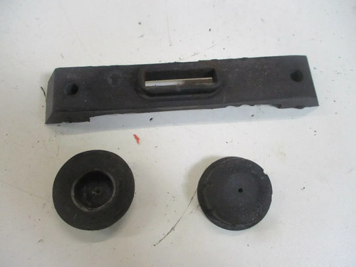 Yamaha 650 4k0 tank - 3.,