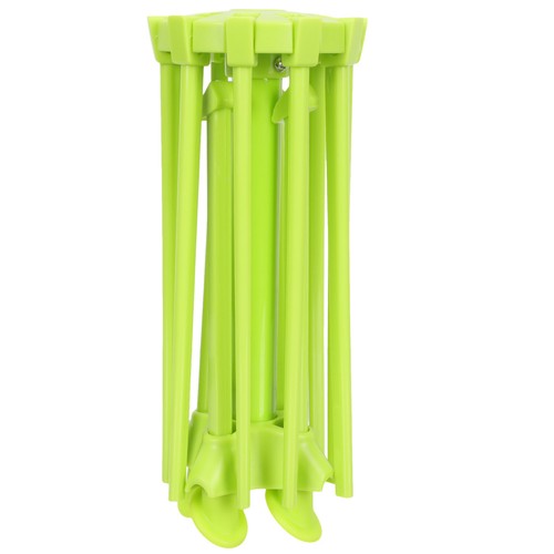 Plastic noodle drying - noodle, dry