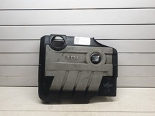 Seat Leon Mk2 2006-2012 ENGINE