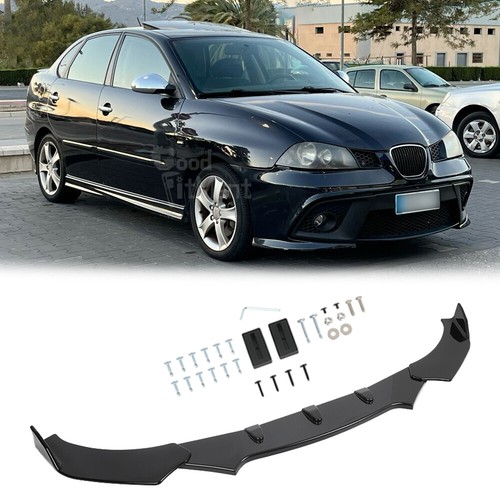 For seat ibiza - for, leon