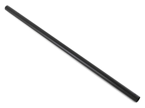 Xl70t01 carbon fiber tail - fiber,