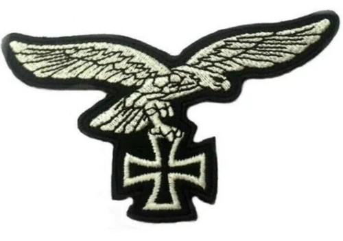 Ww2 german military eagle - ww2,