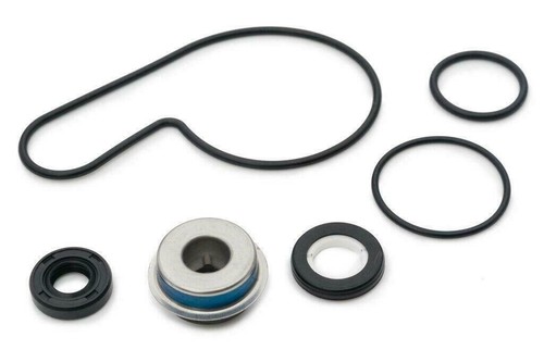 As3 water pump repair kit - water,