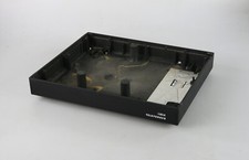 Original Frame for Telefunken Turntable S 500 S500