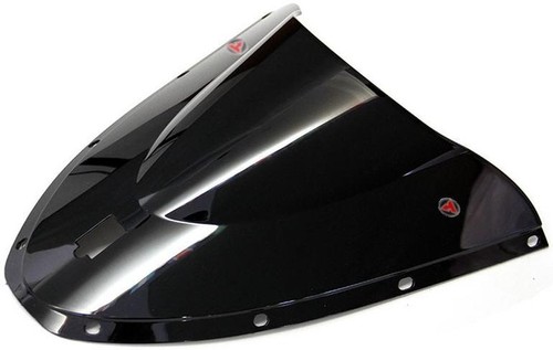 Ducati 749 999 - , r