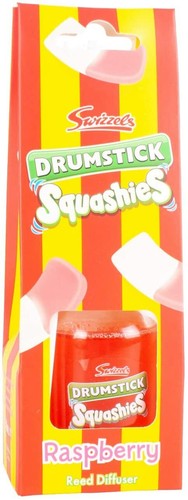 Swizzels sweets diffuser 50ml - swizzels,
