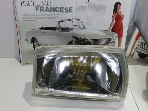 Peugeot 304 del - 304, 69