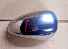 right air box chrome under