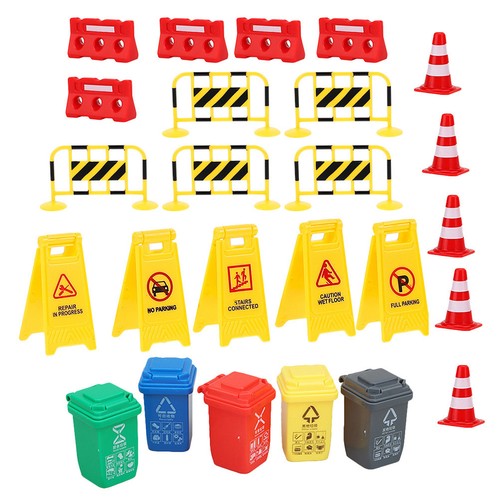 1set boy girl traffic - boy, safety