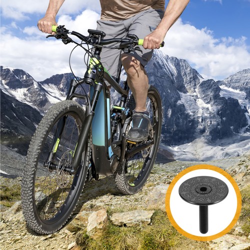 Thread spool holder - spool, bike