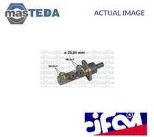 202-413 BRAKE MASTER CYLINDER
