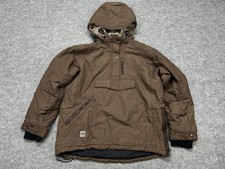 66° North Jacket Kids 14YR