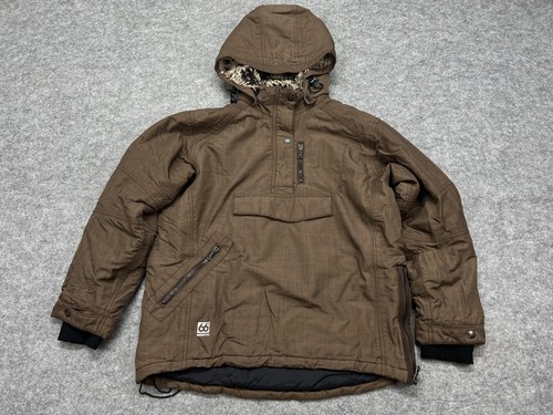 North jacket kids 14yr - 66°,