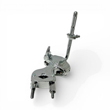 ODERY SINGLE TOM MOUNT 10.5MM