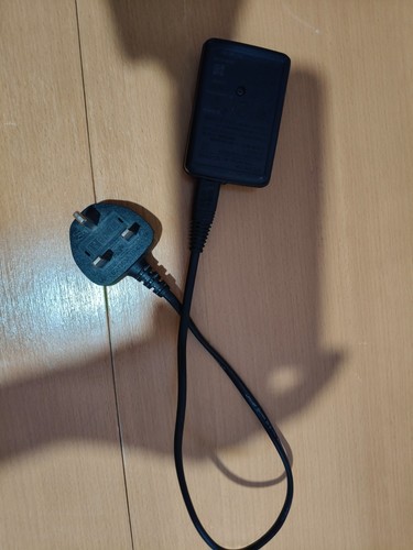 Genuine sony csnb battery - genuine,