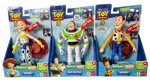 Disney pixar toystory - disney,