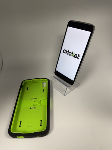 Alcatel idol 6055u - 4,
