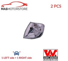 INDICATOR LIGHT BLINKER LAMP