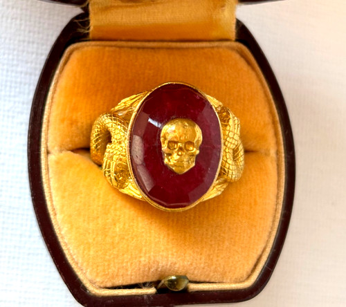 Antique beautiful victorian - antique,