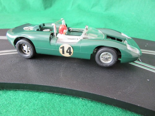 Airfix mrrc felday - airfix/mrrc,