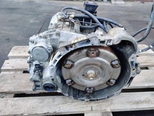 TOYOTA MR2 MK2 1990-1999