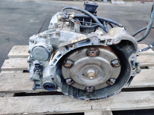 Toyota mr2 mk2 1990 1999 - mk2, 1990-1999