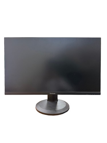 Viewsonic vg2709 mhdu 27 - viewsonic, vg2709-2k-mhdu-2