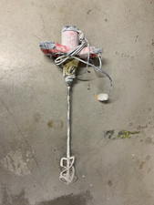 Rubi Tiling Tools RUBIMIX-9