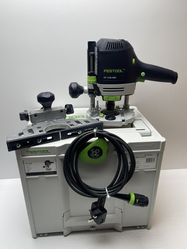 Festool 576210 router - festool, 1400