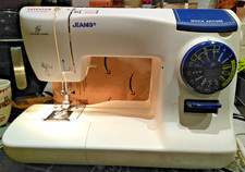 Toyota SP10 Series 15 JSPB