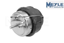 ENGINE MOUNT 514 030 0012