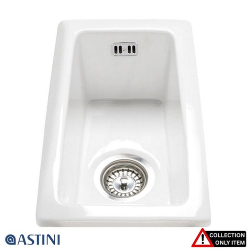 Astini hampton 5 bowl - astini, 50