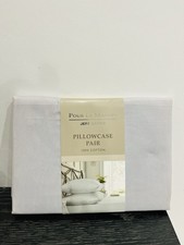 JEFF BANKS POUR LA MAISON Grey