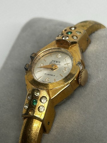 Fero feldmann jewels - feldmann,