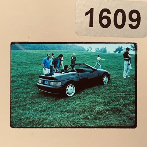 Vintage 1990s lotus - vintage, m100