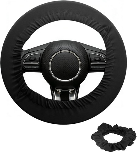 Disklok car steering - car, wheel