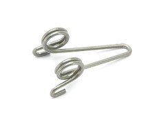 Besson / Boosey & Hawkes