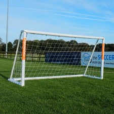 RS: PROGOAL Garden 6ft x 4ft