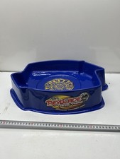 Plastic Beyblade Arena