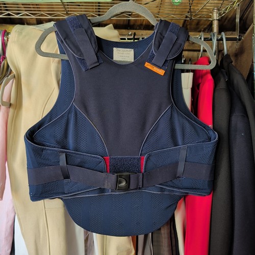 Airowear reiver elite - airowear,