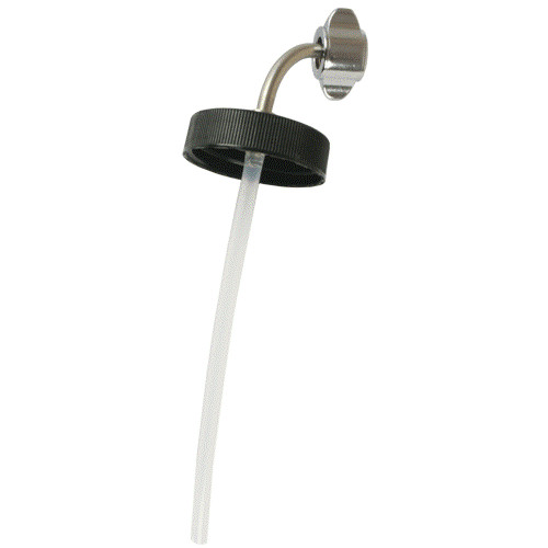 38mm bottle adaptor for - 38mm,