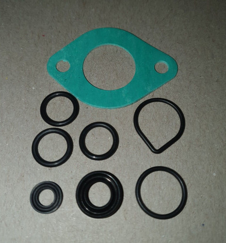 Kawasaki s2 s3 - s1,, s2,